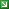 ItemStyle.xsl
Desprotegido para: Admin Produccion Granja SharePoint
